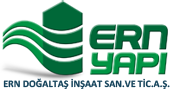 ERN Doğaltaş A.Ş.